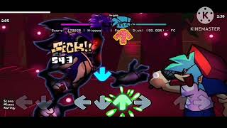 Friday Night Funkin Triple Trouble Encore V2 Hd Androidpc Opt