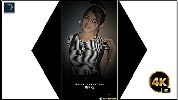 New timli status 2024 // pankesh rathva new timli status 2024 #shorts