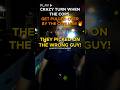 When The Civilian PULLS OVER The Cops! Cops Get Owned and Dismissed by Guy Refusing to ID