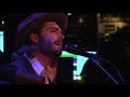 When the Night is Over - Lord Huron - Live from Here