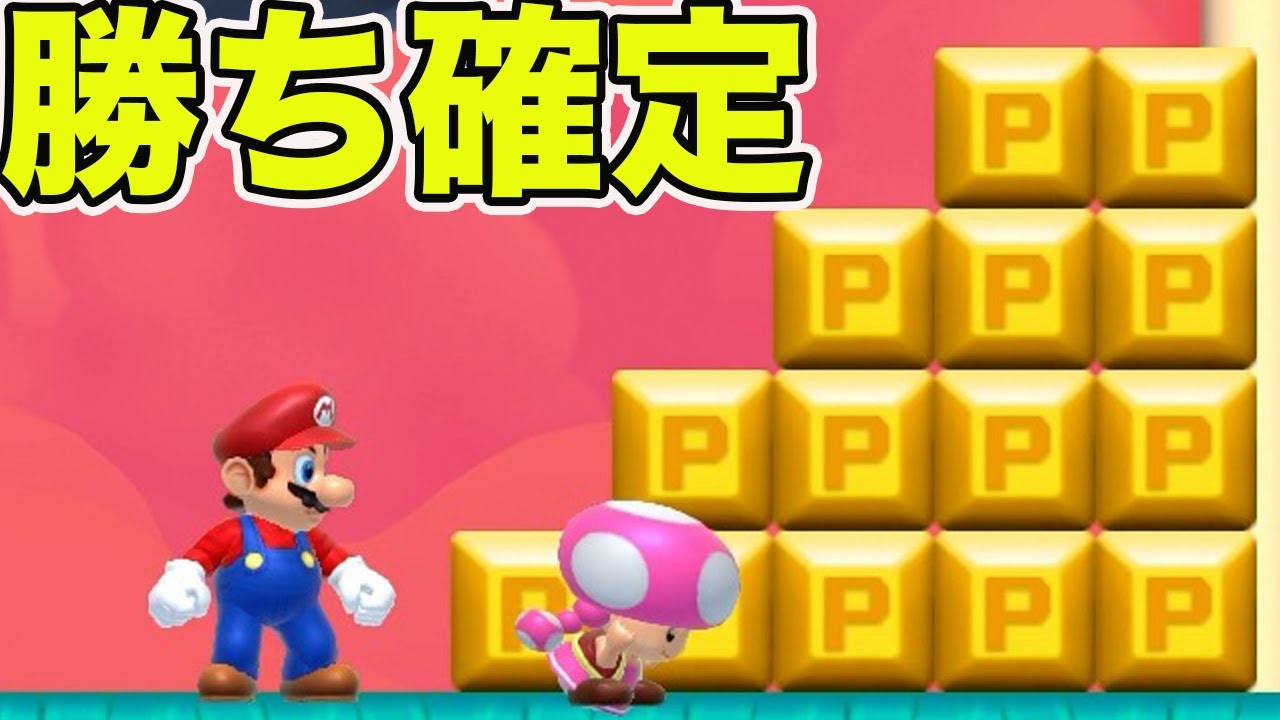 ハッハハハハハハハ しゅう - マリメ勢ぺディア - atwiki（アットウィキ）