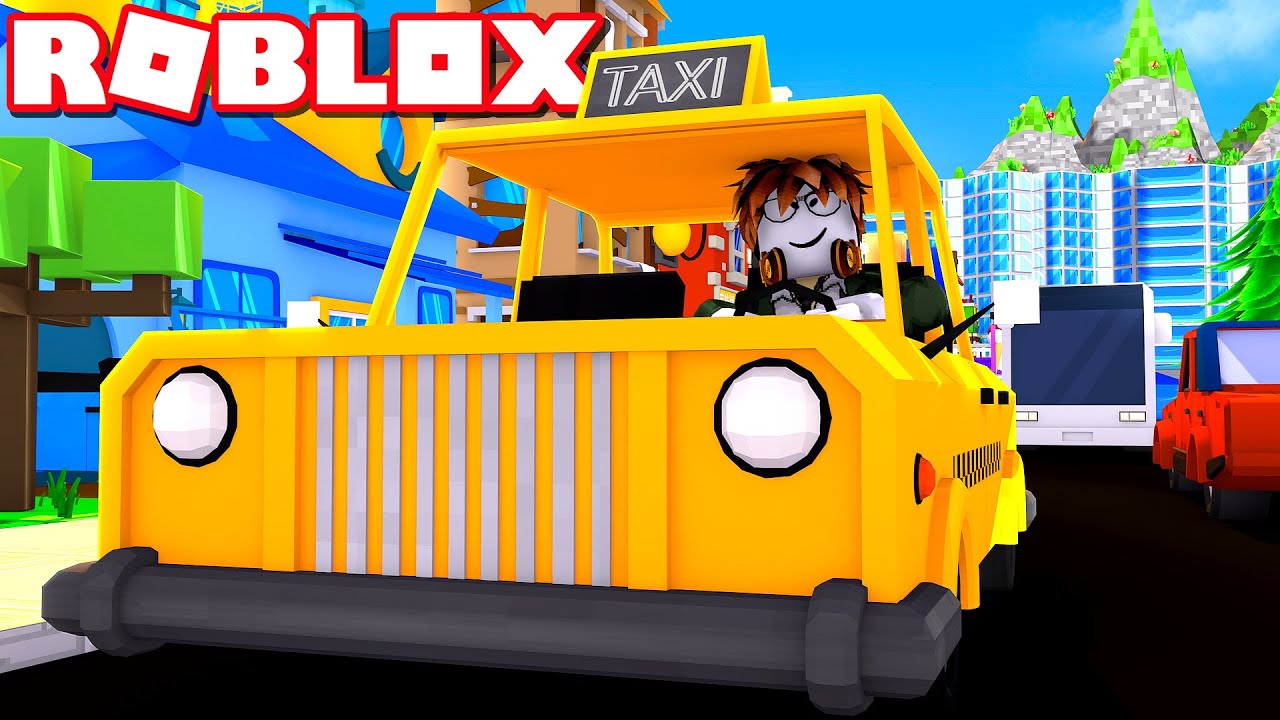 sopir-taksi-rebutan-penumpang-roblox-indonesia-taxi-simulator-2-youtube