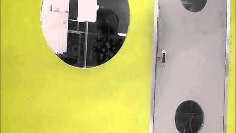 Beyoncé - 7/11 (Fan made)