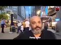 اقل يوم خرجت من بيتى كان معايا تسعتلاف جنيه بهجت صابر 
