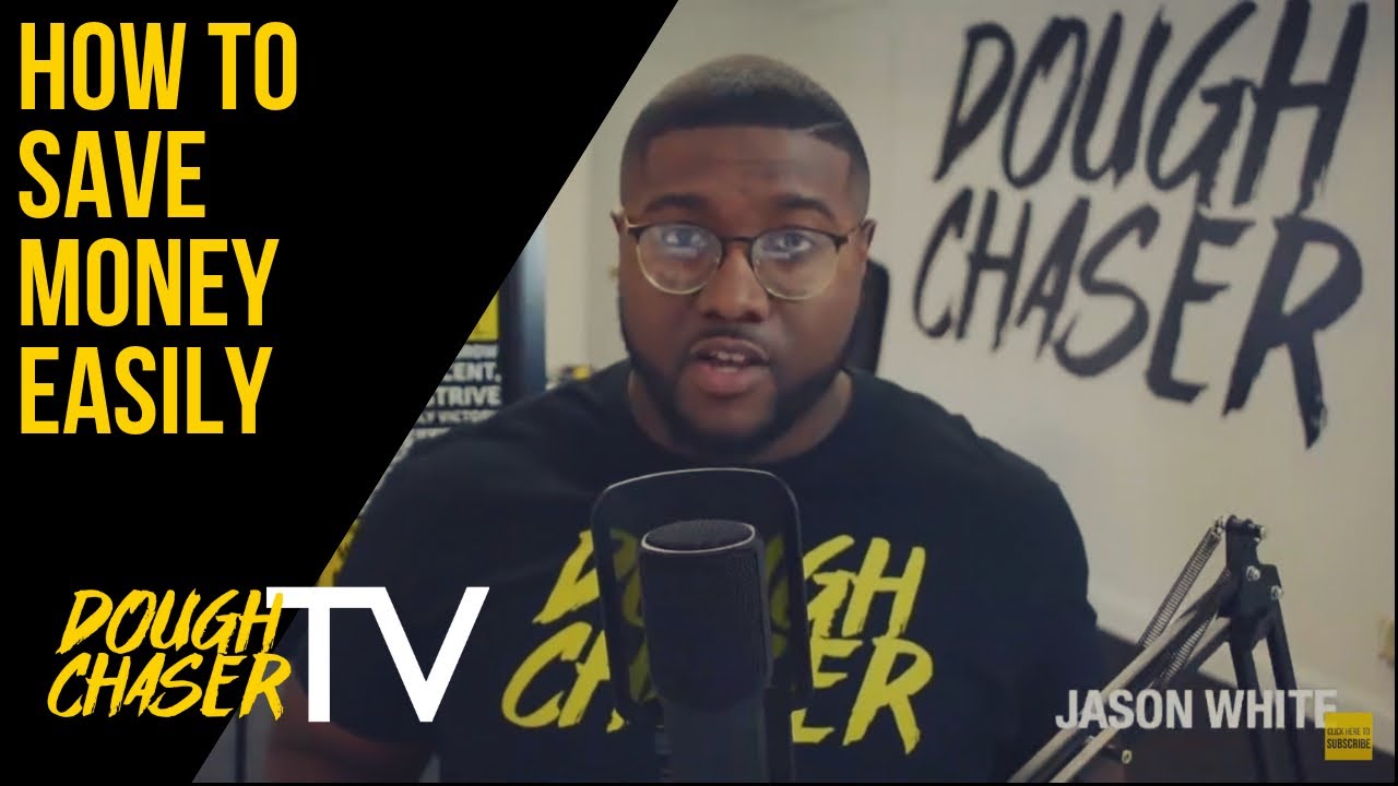 credit repair near me How to build a forced savings, Paying bills in collections | Dough Chaser TV - Ep. #2