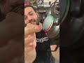 هيدفون جيمنج محيطيه RGB للكمبيوتر والموبايل ب ٣٠٠ جنيه بس