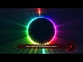 Som automotivo select- DANCE comercial