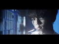 【Solo Video 中島颯太 ver.】Escape / FANTASTICS from EXILE TRIBE