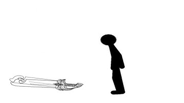 Funny Pivot Animation