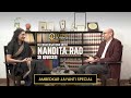 Law as an Instrument of Social Change | Sr. Adv. Nandita Rao | Ambedkar Jayanti Special
