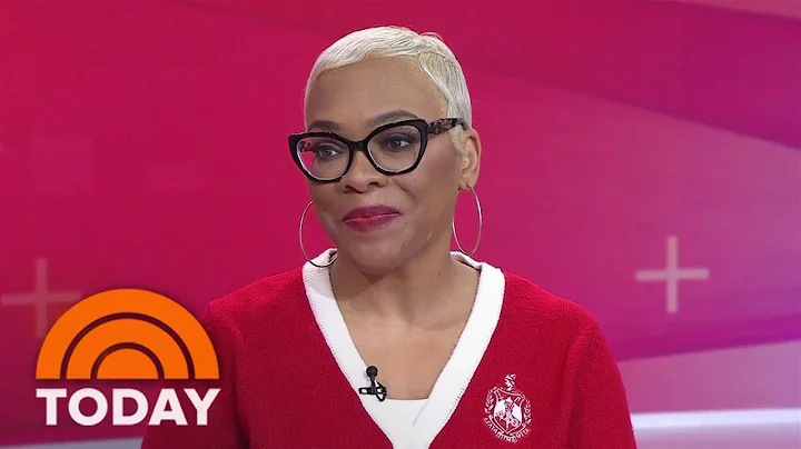 Heart attack survivor shares story of surviving 'widowmaker'