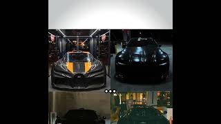 Https:www.instagram.com/Reel/Dp7Vt9Diiwu/?Igsh=Mxfxbzf6Dnm5Z2Rvyg==