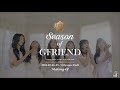 Capture de la vidéo Gfriend 1St Concert - Season Of Gfriend 2018 [Making Of]