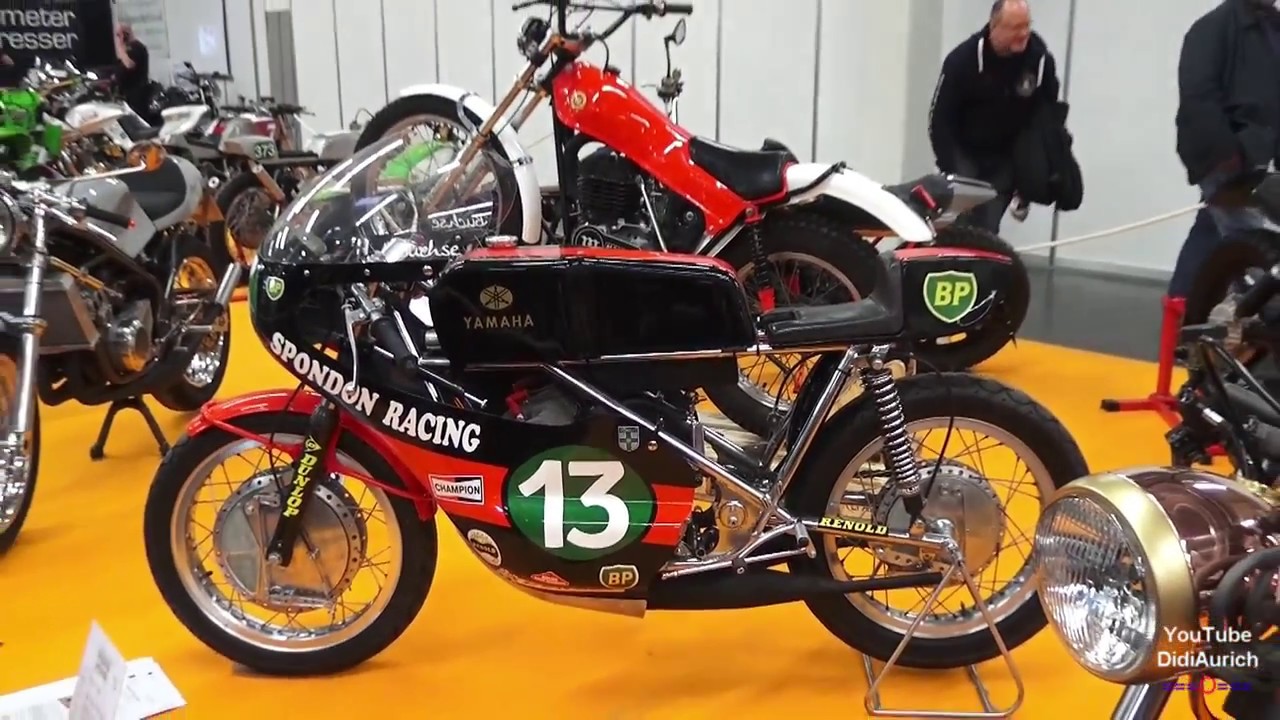 Oldtimer Motorrad Messe oldtimer und youngtimer motorr 228 der dortmund 2018 Oldtimer Motorrad Messe oldtimer und youngtimer motorr 228 der dortmund 2018