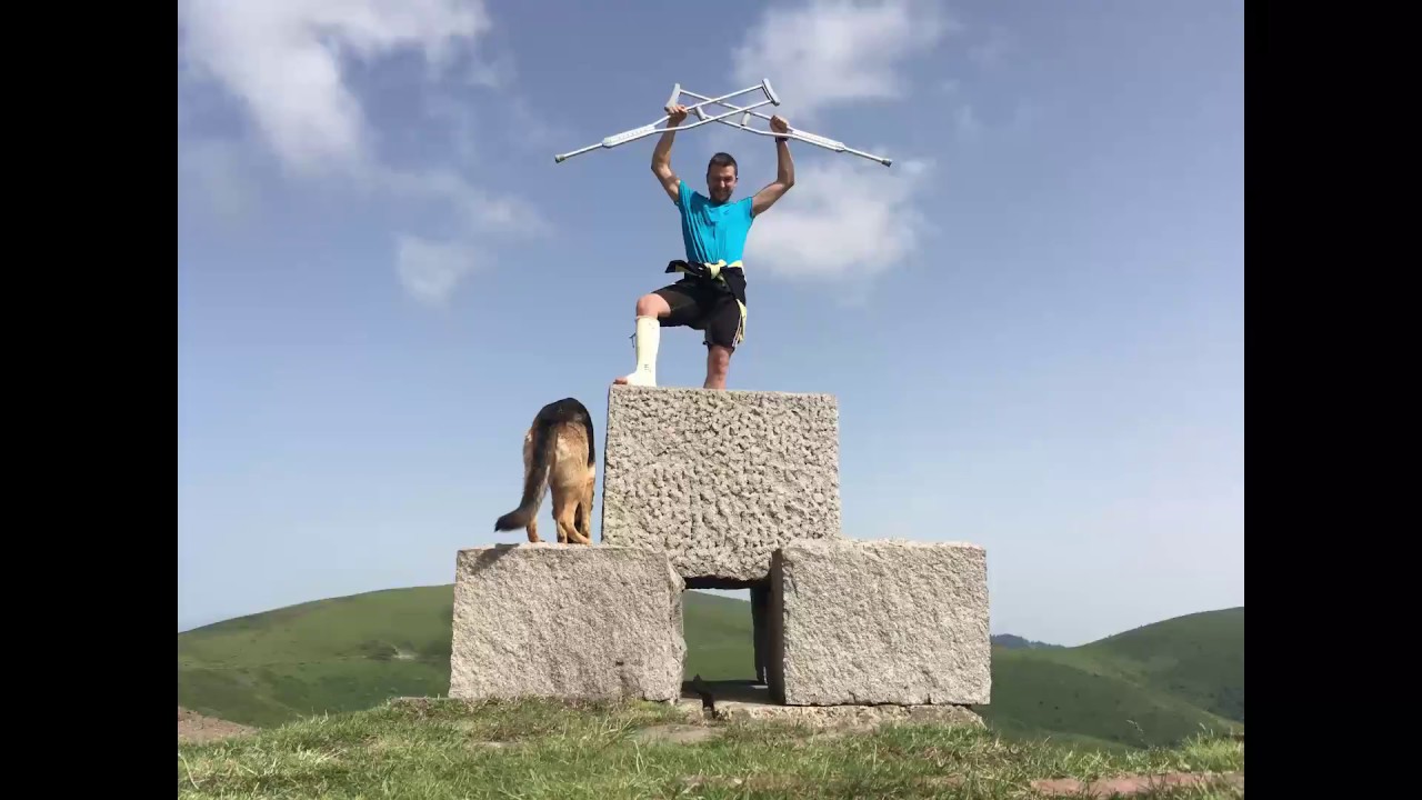 SpeedFlying Fail Compilation