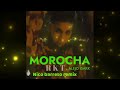 Morocha  remix   alejo isaak x dj nico barreto