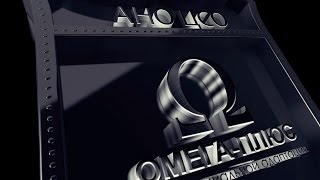 лечение и реабилитация наркомании.(, 2015-04-29T14:41:35.000Z)