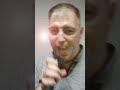 Кавер,. Голоса # любовь, #песни# отношения