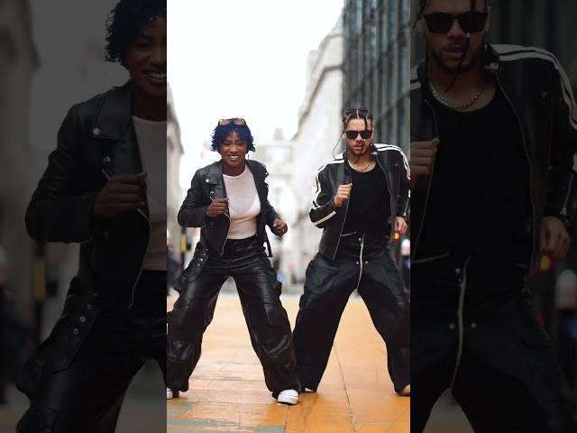 Tshwala Bam Dance Video By Jacob &Amp; Itsjustnife 🔥🔥🔥#Tshwalabam #Amapiano #Dancechallenge