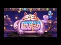 MY KONAMI SLOTS Vegas Casino Slot Machines Free Mobile ...