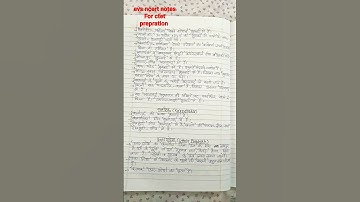 Evs Ncert For Ctet Prepration 2022 #shorts #youtubeshorts #viralshorts #viral