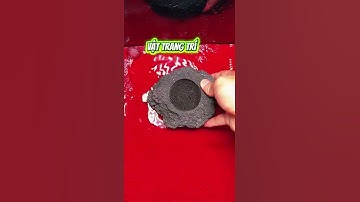 Cát đỏ vừa lạ vừa đẹp cho anh em #thuysinh #beca #aquarium