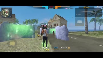 “🔥 Free Fire 1v1 Custom Room | Clash of Legends | Aim • Reflex • Confidence 💪 #ff1v1 #customroom”