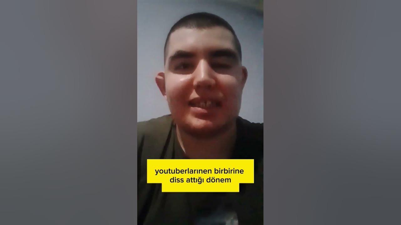 ramazan ne zamandı