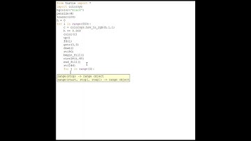 Python turtle graphic design😜😜🥰🥰 || python coding status 😍😜 #shorts #programming #turtle #python