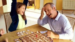 Ravensburger BE Doolhof screenshot 5