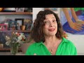 👉 Greek Fusion Cooking in Athens 🇬🇷 | Soba, Fajitas & Spanakopita Reinvented!