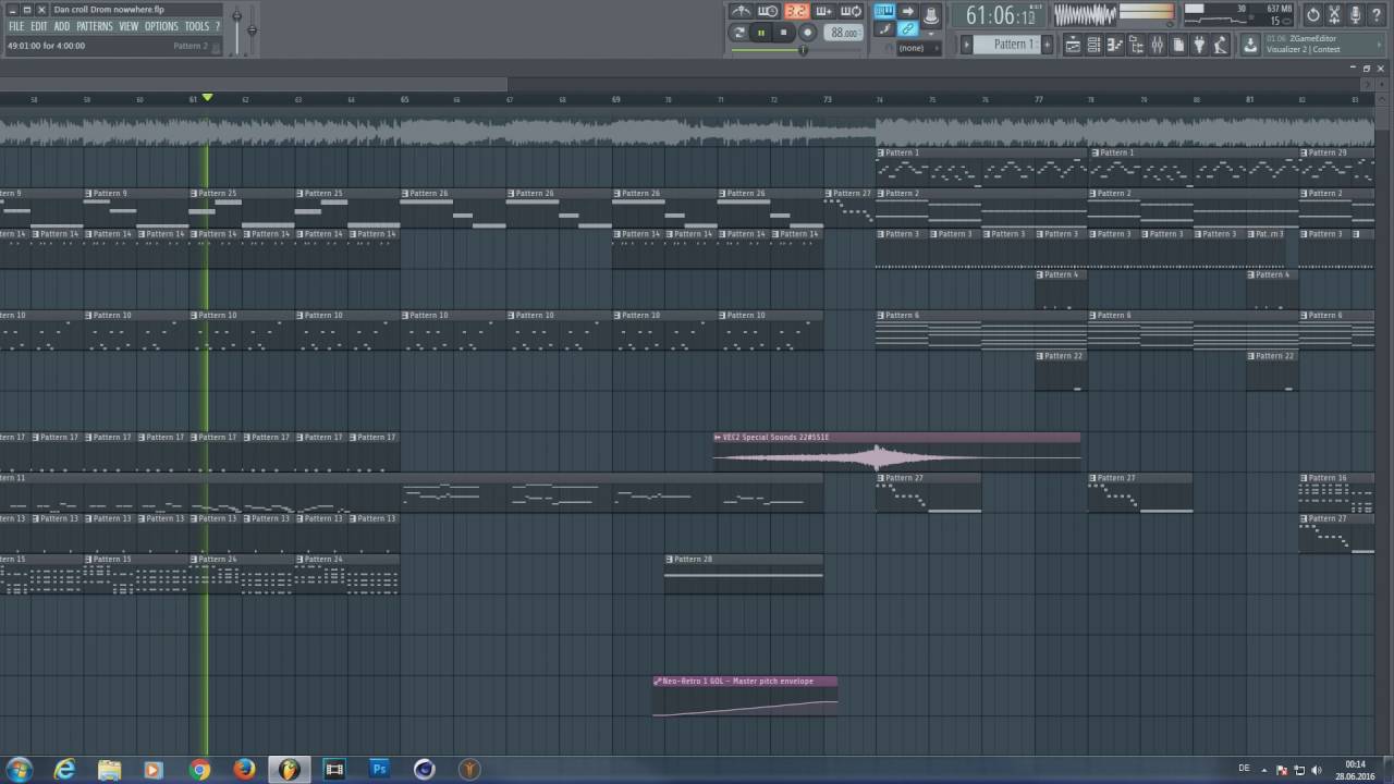 Киты для фонка fl studio. ФОНК FL Studio. ФОНК фл студио 20. ФОНК FL Studio 20. FL Studio мемы.