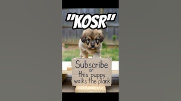 comment your name if you want your name featured next.#nameart #graff #graffitiart #tagging #humor