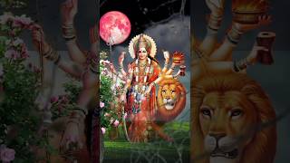 ? Jai maa vaishno Devi?.shortvideo bhajan youtubeshorts navratrispecial