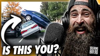 Watch THIS If Youre a Terrible Parker!