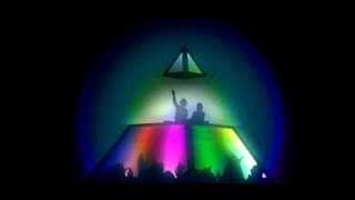 DJ Atomik & E - Maxx - Boom Shag Ragga (Remix)