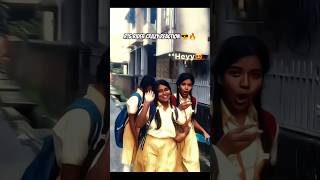 👀Public Reaction 😍 Stylish R15 Rider On Road👀👋 R15 lovers ❤️ R15 rider 💌 public 👀