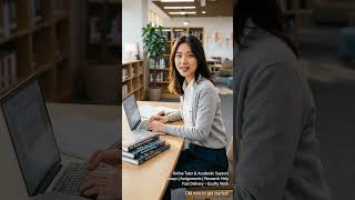 Online Academic Tutor | Assignment, Essay &amp; Research Support for Students#usa#uk#uk college