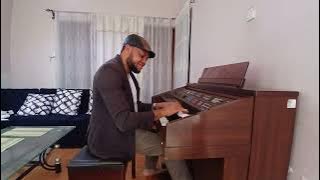 BWANA NI NANI ATAKAYEKAA KATIKA HEMA YAKO?// MTUNZI: JOSEPH DAUDI MKOMAGU Played by Tumaini Swai(FM)