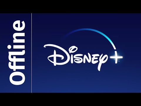 how-to-watch-disney-offline-|-watch-disney-plus-movies-without-internet