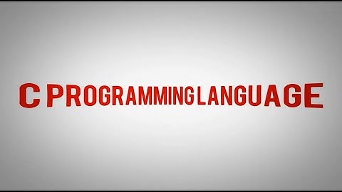 Visual Studio 2013 Installation Guide