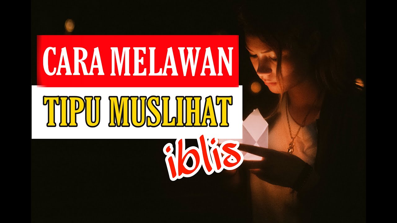 SIAPA YANG BOLEH MELAYANI TUHAN? APAKAH AKU SUDAH LAYAK? RENUNGAN