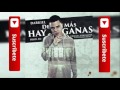 Video Musical