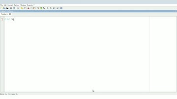 Scilab practical: Newton Raphson Method