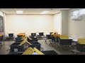 Warming shelters remain open as temperatures drop in Arkansas