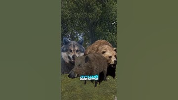 @COBALT-LAB - лучший игровой проект по rust #cobaltlab #раст #юмор