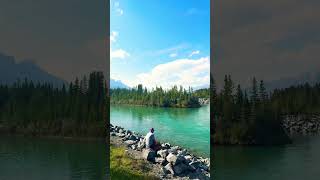 #muziek #dj #elektronischemuziek #edm #osakajagoda #housemuziek