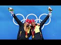 Zwei Perspektiven des Spitzensports: Deborah Levi und Timothy Chandler im Gespräch