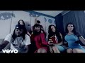 Uptown Byrd - Feel So Rite ft. Young Scooter Mp3