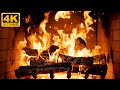 መድፈሻ እሳት ሕልም መውጫ 12 ሰዓት በተፈጥሮ ድምፅ እና ብርሃን ለጥሩ እንቅልፍ Fireplace 4K መድፈሻ እሳት ሕልም መውጫ 12 ሰዓት በተፈጥሮ ድምፅ እና ብርሃን ለጥሩ እንቅልፍ Fireplace 4K